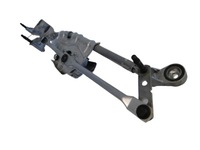 фото thumb №1, Mercedes ml w166 механізм двірник 166