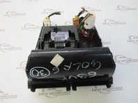 фото thumb №5, Vw golf vi 10r бардачок пепельница 5k0857961