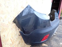 фото thumb №2, Бампер зад opel mokka pdc gk2