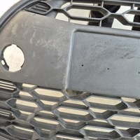 фото thumb №10, Citroen c3 ii 2 09-13 бампер перед переднє