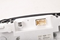 фото thumb №7, Peugeot 308 ii t9 1.6 hdi счетчик приборы 9809838880