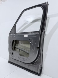 Дверь передние сторона правая land rover range rover sport l494 dk6220220ad Недорого, фото thumb