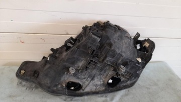 фото thumb №6, Лампа передня права bmw 3 f30 f31 адаптивний повний led