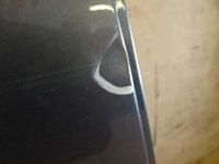 фото thumb №6, Дверь задняя задние правое ix35