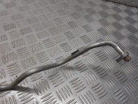 фото thumb №3, Шланг кондиционера renault scenic ii 1.6 8200359686