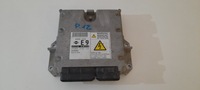 фото thumb №1, Бортовий комп'ютер двигуна nissan primera p12 2.2 dci