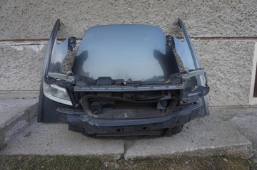 фото thumb №6, Лампа правая комплектный перед volvo s40 ii v50 рестайлинг