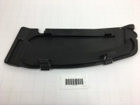 Захист заглушка лампи фара права mercedes w140 1406280845 Недорого, фото thumb