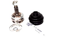 фото thumb №2, Шарнир полуось opel combo наружный 1.2 1.4 fast