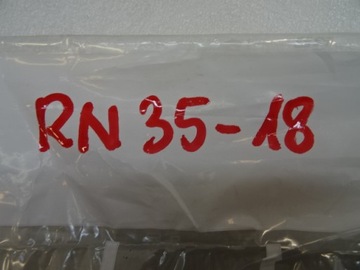 фото thumb №14, Peugeot 3008 ii планка накладка двері лівих задніх зад 9811577080