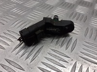 фото thumb №1, Map датчик citroen c2 1.4 9639381480