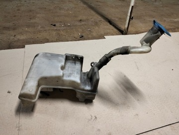 фото thumb №8, Vw jetta vi 6 5c6 бак омывателя 5c6955453q