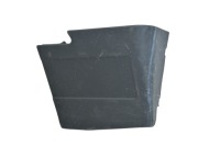 фото thumb №1, Iveco daily 09-13 защита сиденье пассажира