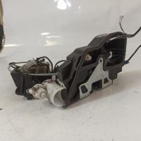 фото thumb №6, Bmw x4 f26 замок дверь подсветка ручка левый перед 7318411 7473683