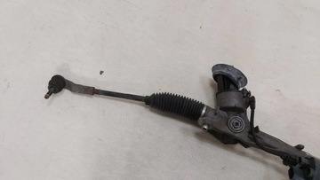 фото thumb №5, Трансмиссия рулевая рулевая рейка skoda seat audi vw 5wb423054l