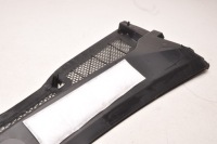 фото thumb №6, Peugeot 208 ii 2008 ii corsa f mokka b ii захист жабо 9860046080 2025r