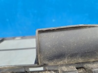 Купить Lexus rx350 2012-2015 12-15 решётка нижняя бампера передний перед, фото thumb