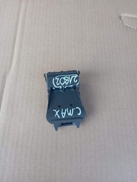 фото thumb №1, Ford c-max cmax ii 2 камера перед передня радар f1ft-14t449-ae