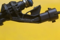 фото thumb №10, Інжектор форсунка jaguar xj x351 508ps 5.0b 8w93 9f593ad 0261500105