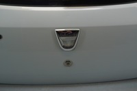 фото thumb №7, Крышка багажника зад dacia sandero ii stepway ov369