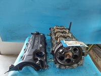 фото thumb №10, Головка opel combo 1.7 td y17dt