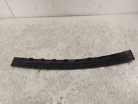 фото thumb №7, Dodge durango 11-13 088871124 накладка бампера