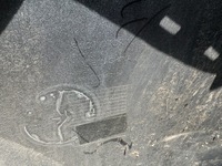 фото thumb №11, Mg 4 mg4 ev mulan бампер задній org eu