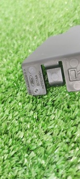 фото thumb №4, Захист замка засувка зад права ford fiesta fusion