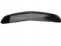 фото thumb №1, Mercedes slk r171 решётка средняя бампера 55 amg