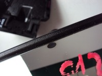 фото thumb №7, Дзеркало внутрішнє renault clio v 21-