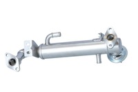 фото thumb №16, Радіатор egr fiat