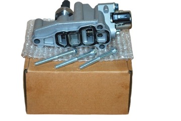 фото thumb №14, Клапан настройка вал распределительный вал efr-hd-003 nty