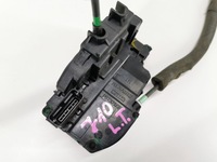 фото thumb №4, Замок дверь задний правые lub левый зад 3 pin qashqai i j10 09-13