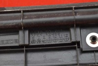 фото thumb №9, Панель под лобовым стеклом eu df72507p1 mazda 2 ii de 07-10