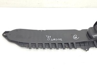 фото thumb №5, Ducato iii lift 14- решётка впуск воздуха капот 1374204080 1