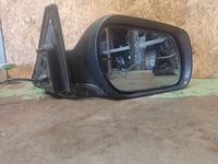 фото thumb №4, Зеркало правое mazda 6 5pin