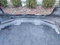 фото thumb №9, Бампер задня bmw 2 u06