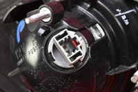 фото thumb №7, Лампа права задня задня p2913r mazda 3 1 i bk 5d hb lift 06-09