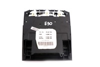 фото thumb №10, Bmw e90 e91 e92 освітлення лампа панель стельовий 9205113