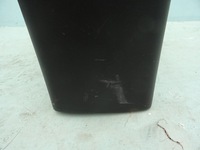 фото thumb №11, Подлокотник туннель hyundai kona 84620-dd000