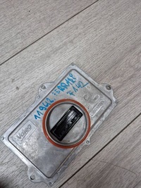 фото thumb №5, 11942. ferrari f142 преобразователь модуль led l90202456