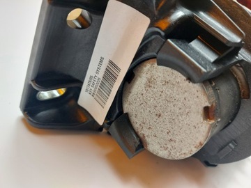 фото thumb №7, Lancia ypsilon ii подушка безопасности подушка пассажира bdb nr4 00519067250