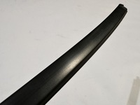 фото thumb №8, Молдинг скло стійка перед передня права chevrolet camaro 2016+