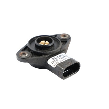 фото thumb №9, Audi s6 c6 5.2 fsi bxa датчик klapek коллектора 03c907386b