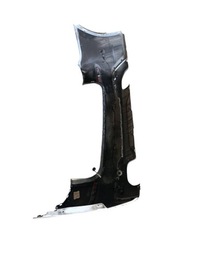 фото thumb №6, Bmw x3 g01 2018 задняя бампер задний