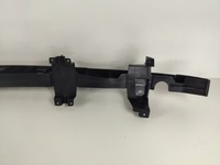 фото thumb №10, Dacia dokker lodgy балка бампера перед 620932632r