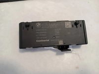 фото thumb №1, Модуль блок керування кришки багажника bmw 3 g20 g21