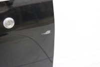 фото thumb №6, Дверь левая левый перед mitsubishi l200 warrior 1996-2006 x08d