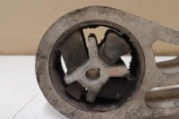 фото thumb №7, Передняя подушка двигателя volvo v40 cross country 526 p31325048 2.0l