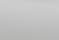 Дверей праве  перед передні ls9r vw id3 id.3 19-21 Зі Шроту, фото thumb